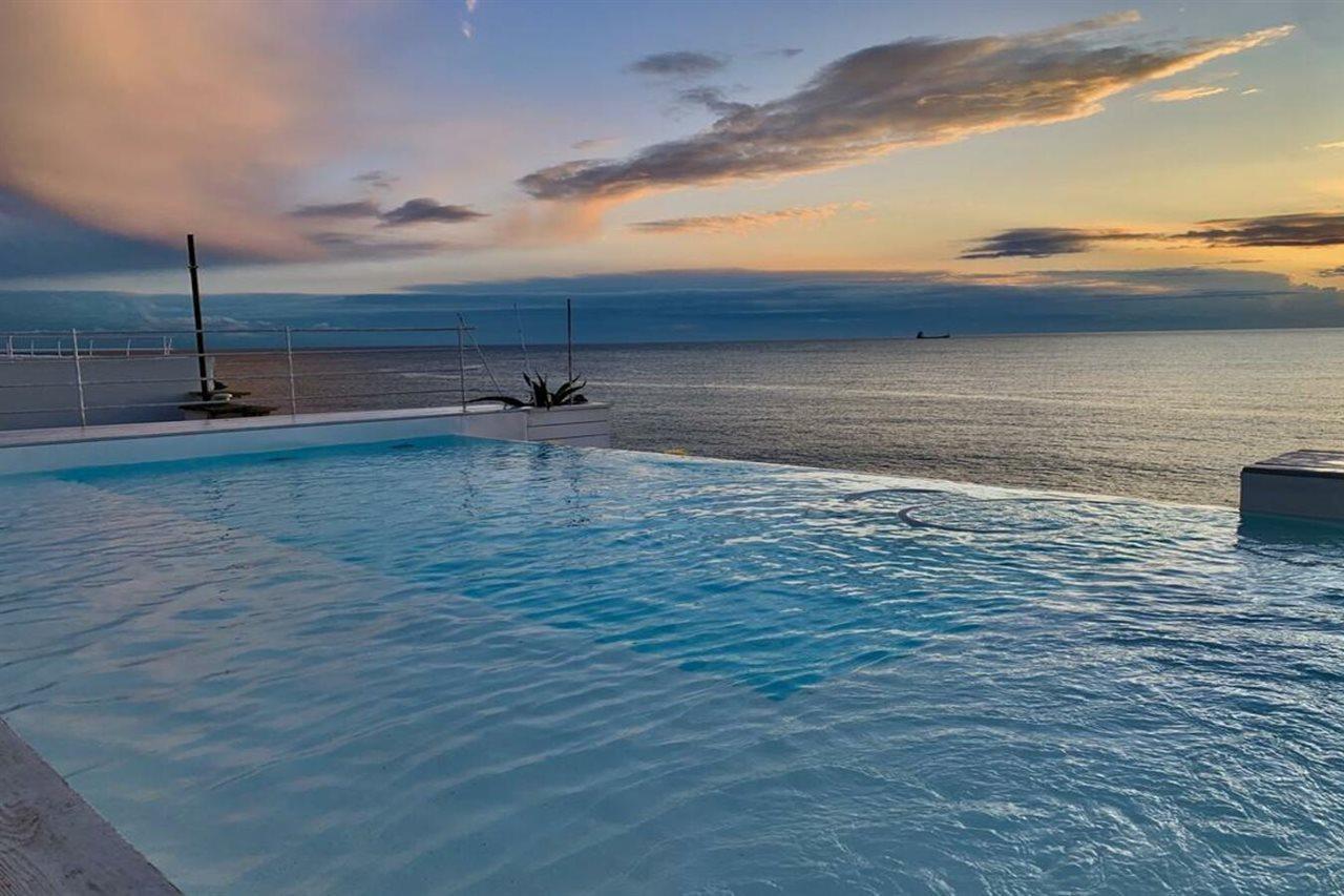 Bellavista 4*