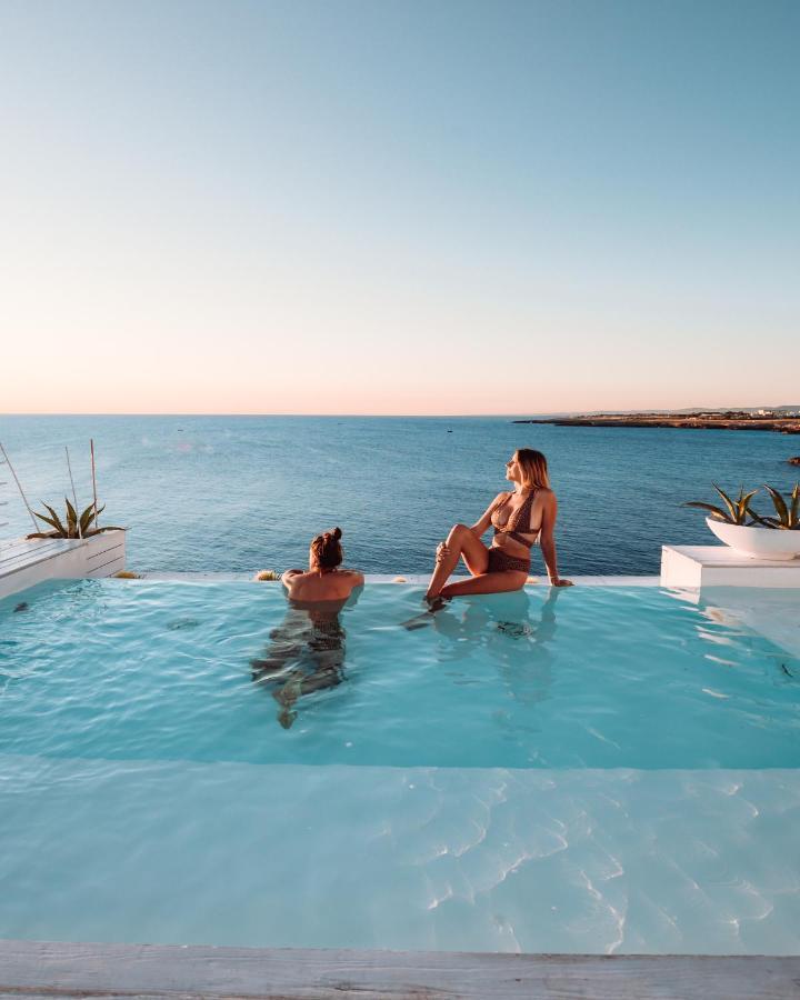 Bellavista Couette-café 4*