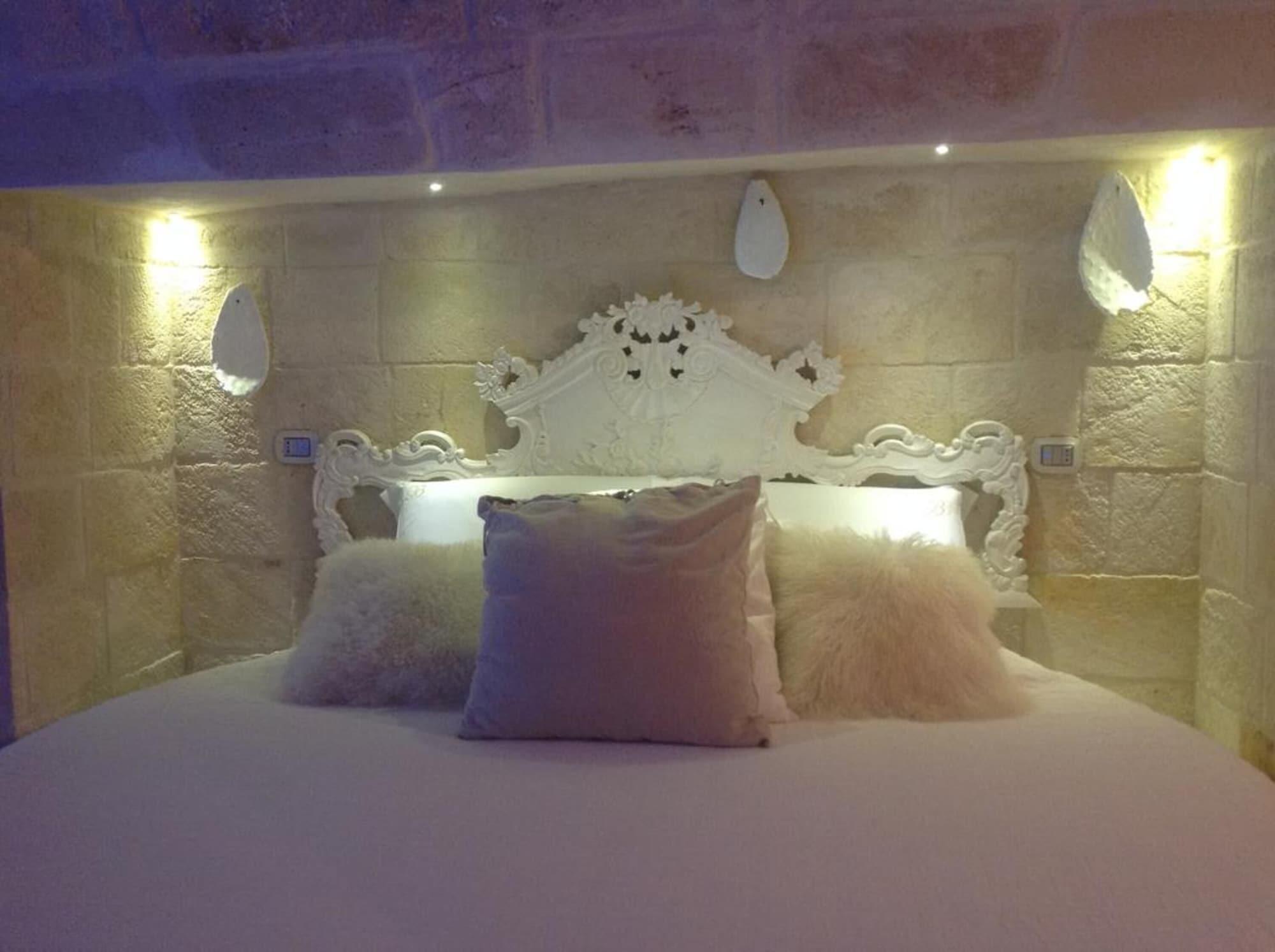 Bellavista Bed & Breakfast