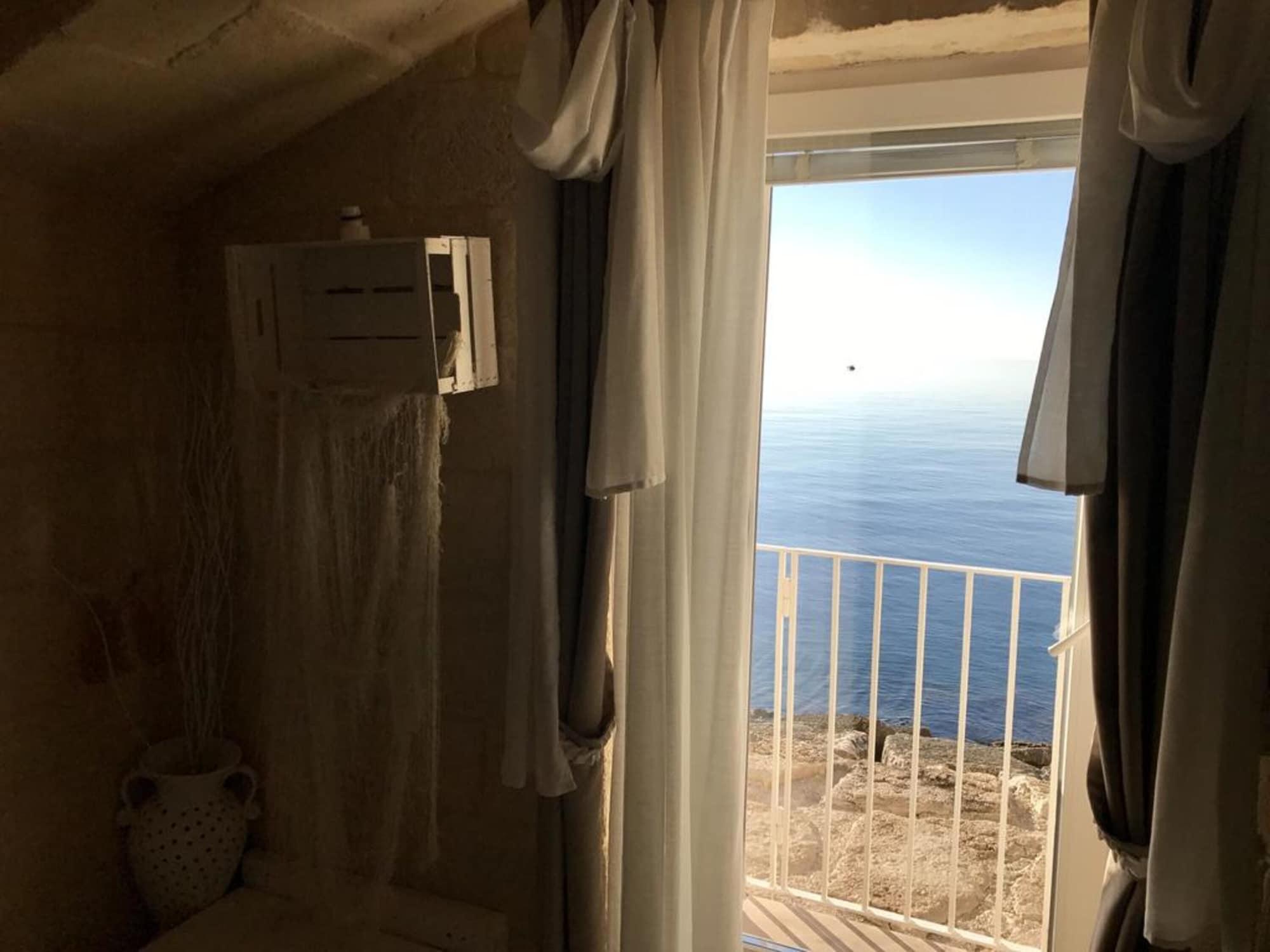 Bellavista Bed & Breakfast