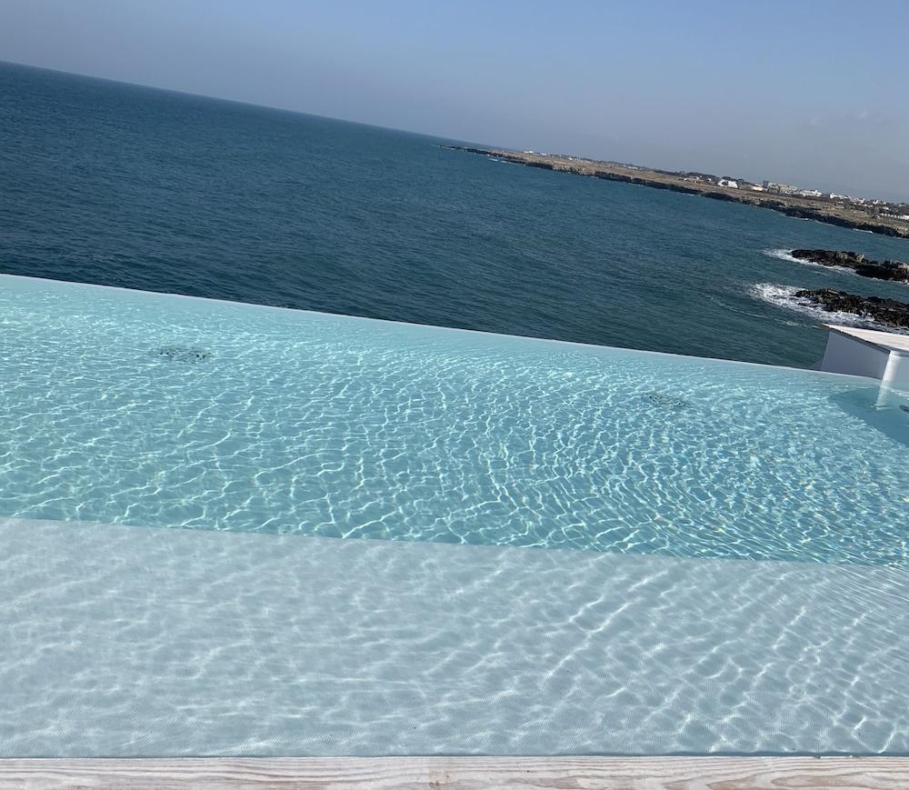 Bellavista 4*