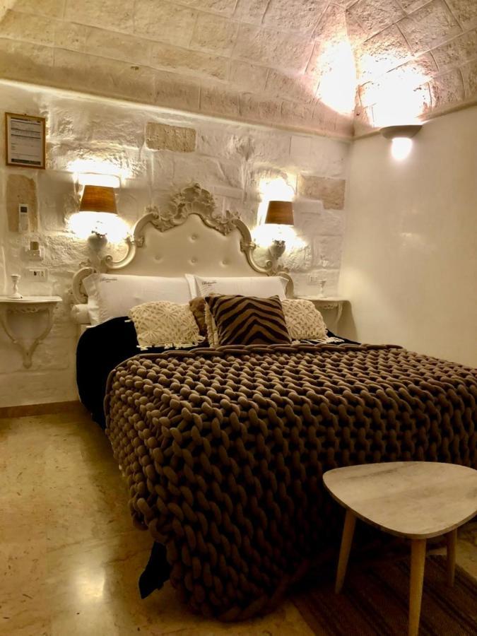 Bellavista 4*