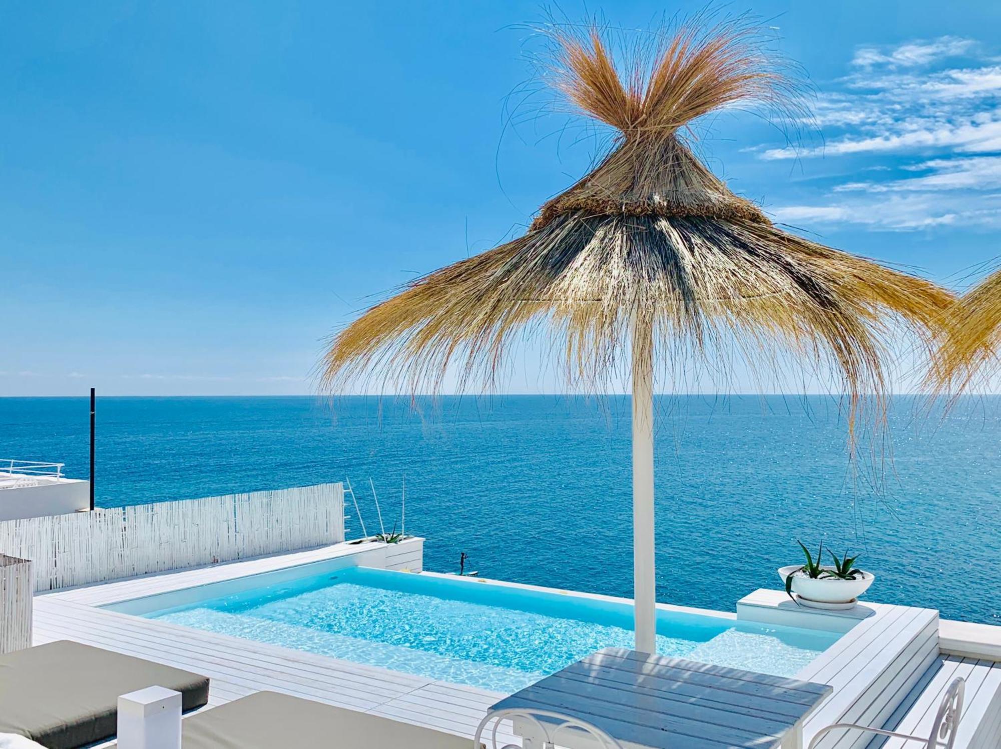 Bed & Breakfast Bellavista 4*