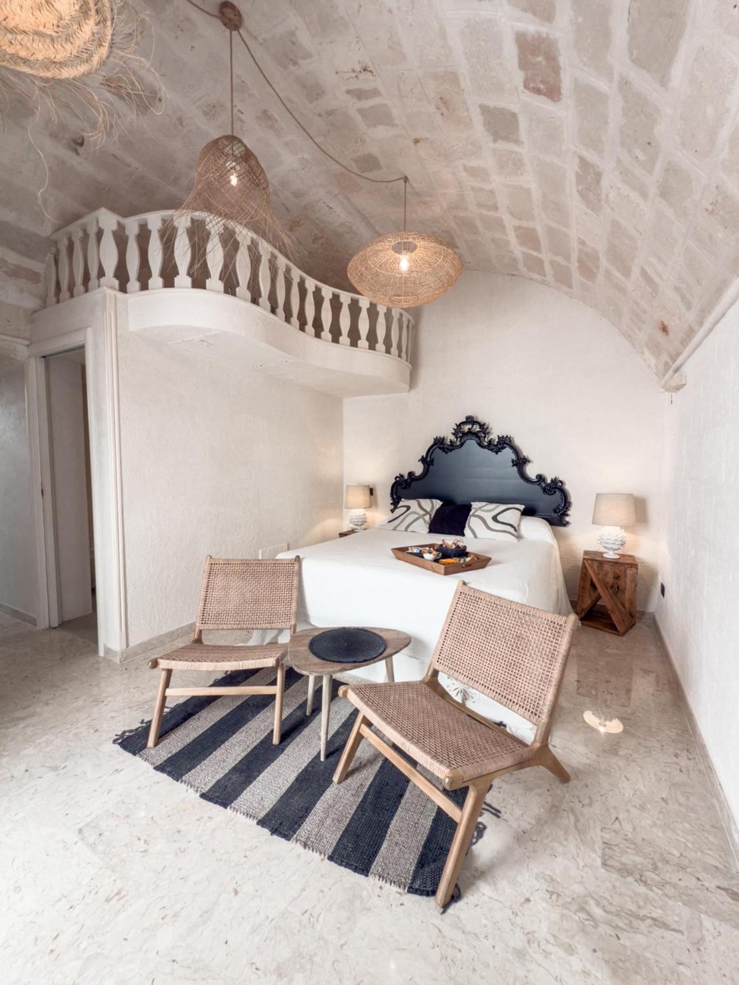 Bellavista 4*