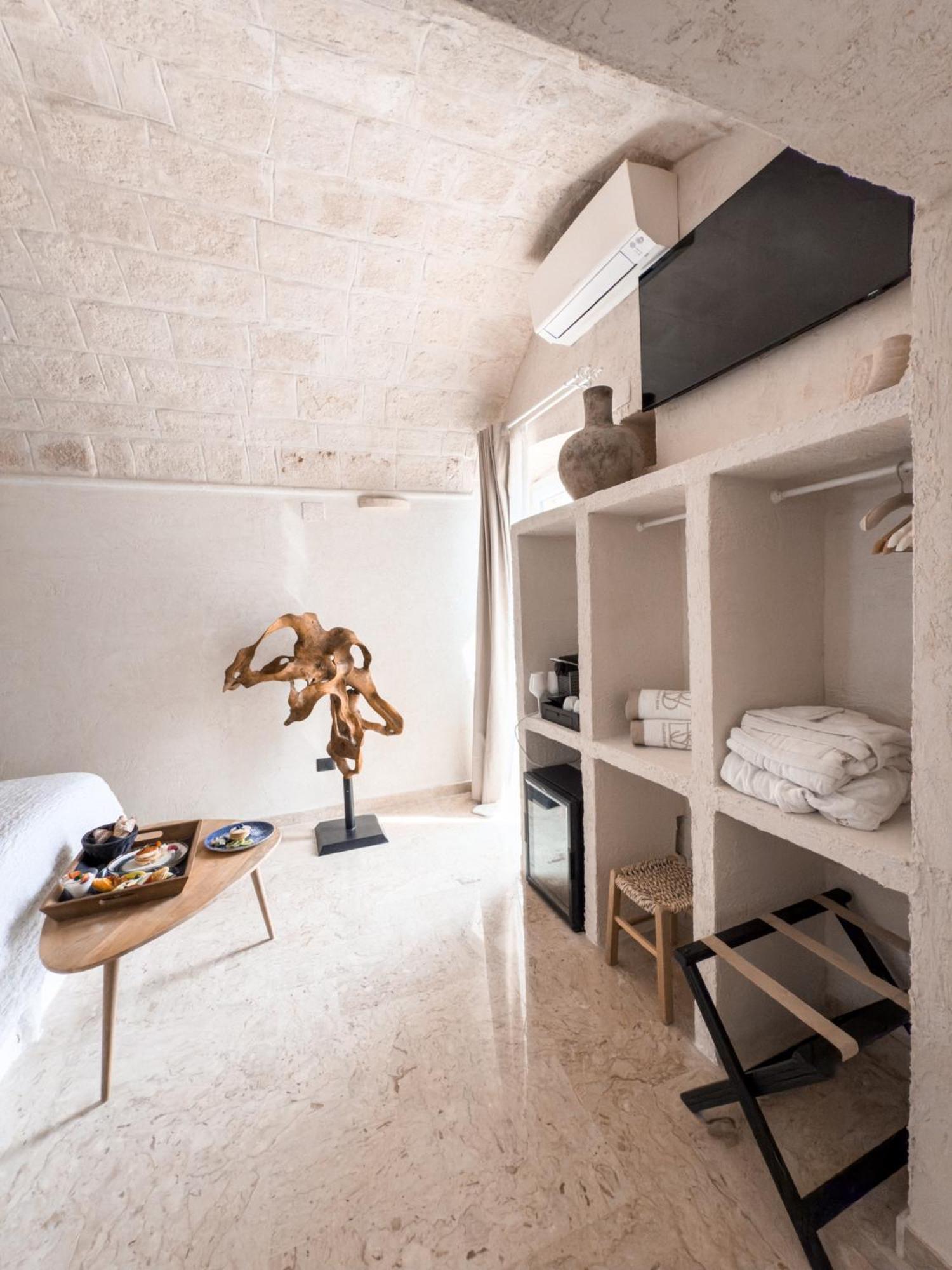 Bellavista 4*