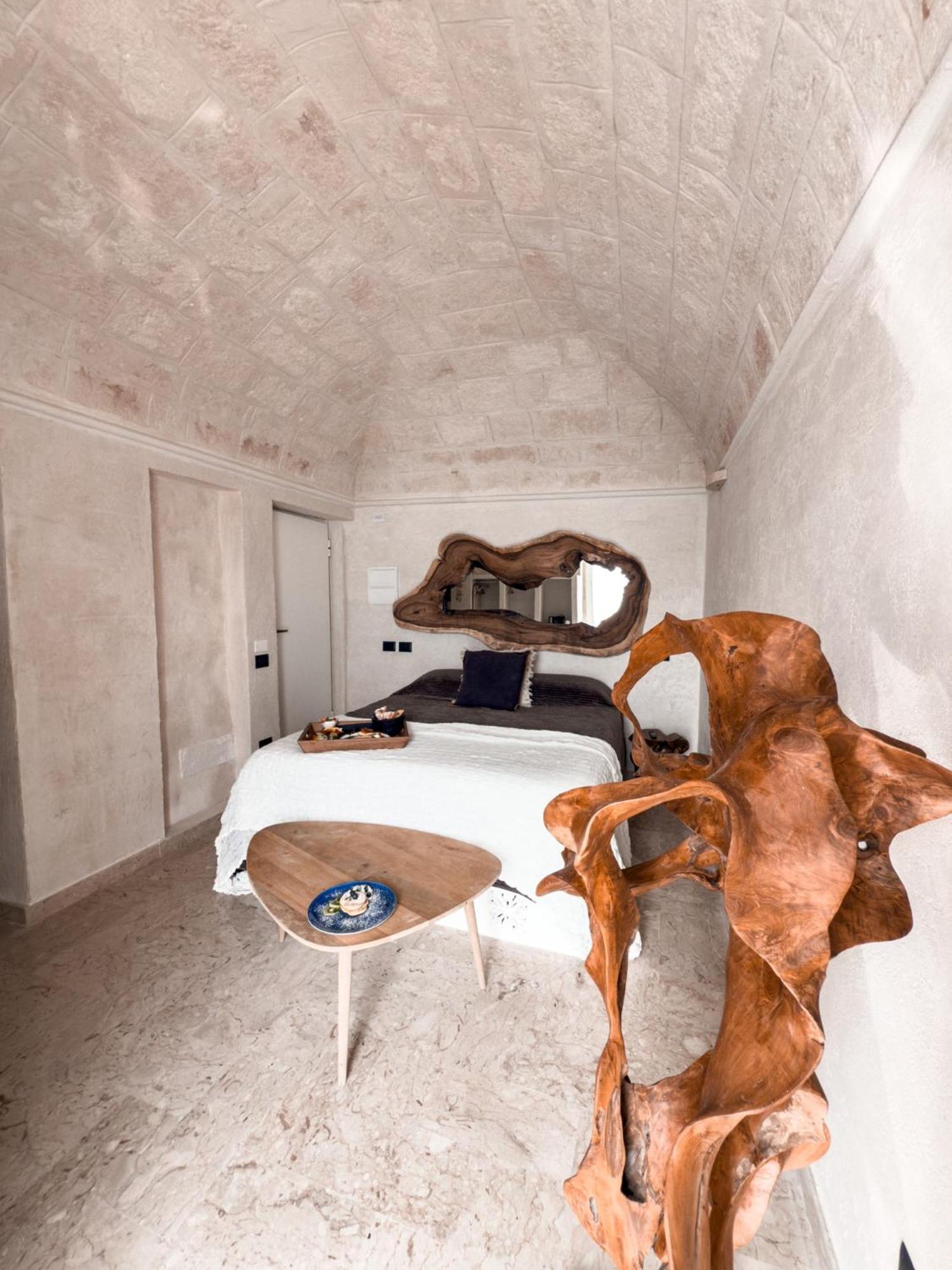 Bellavista Bed & Breakfast