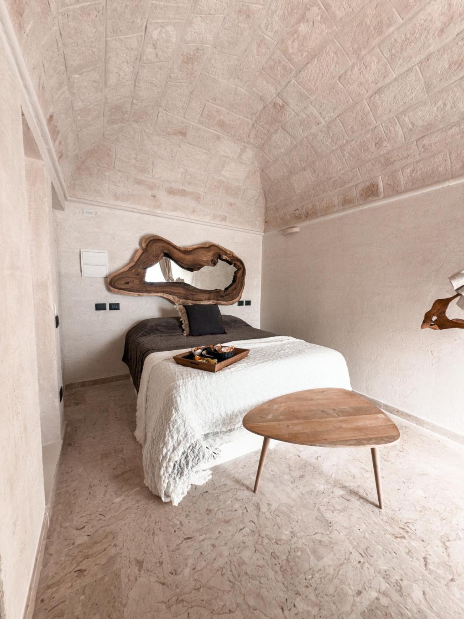 Bed & Breakfast Bellavista