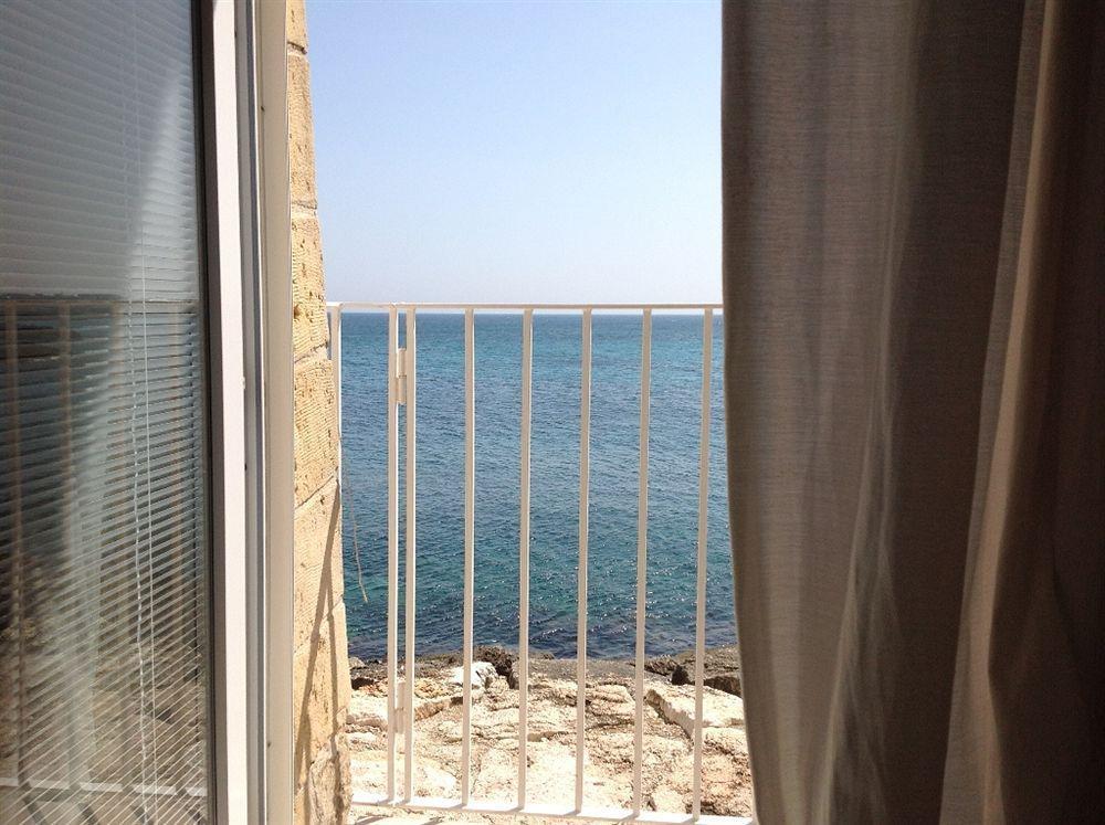 Bellavista 4*