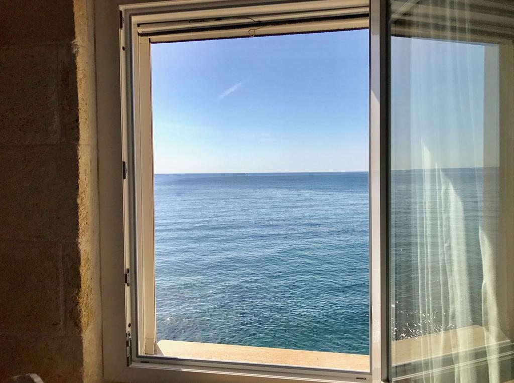 Bellavista Couette-café 4*