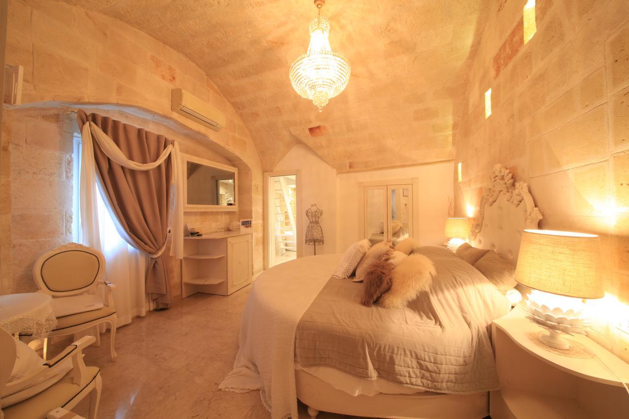 Bellavista 4* Monopoli