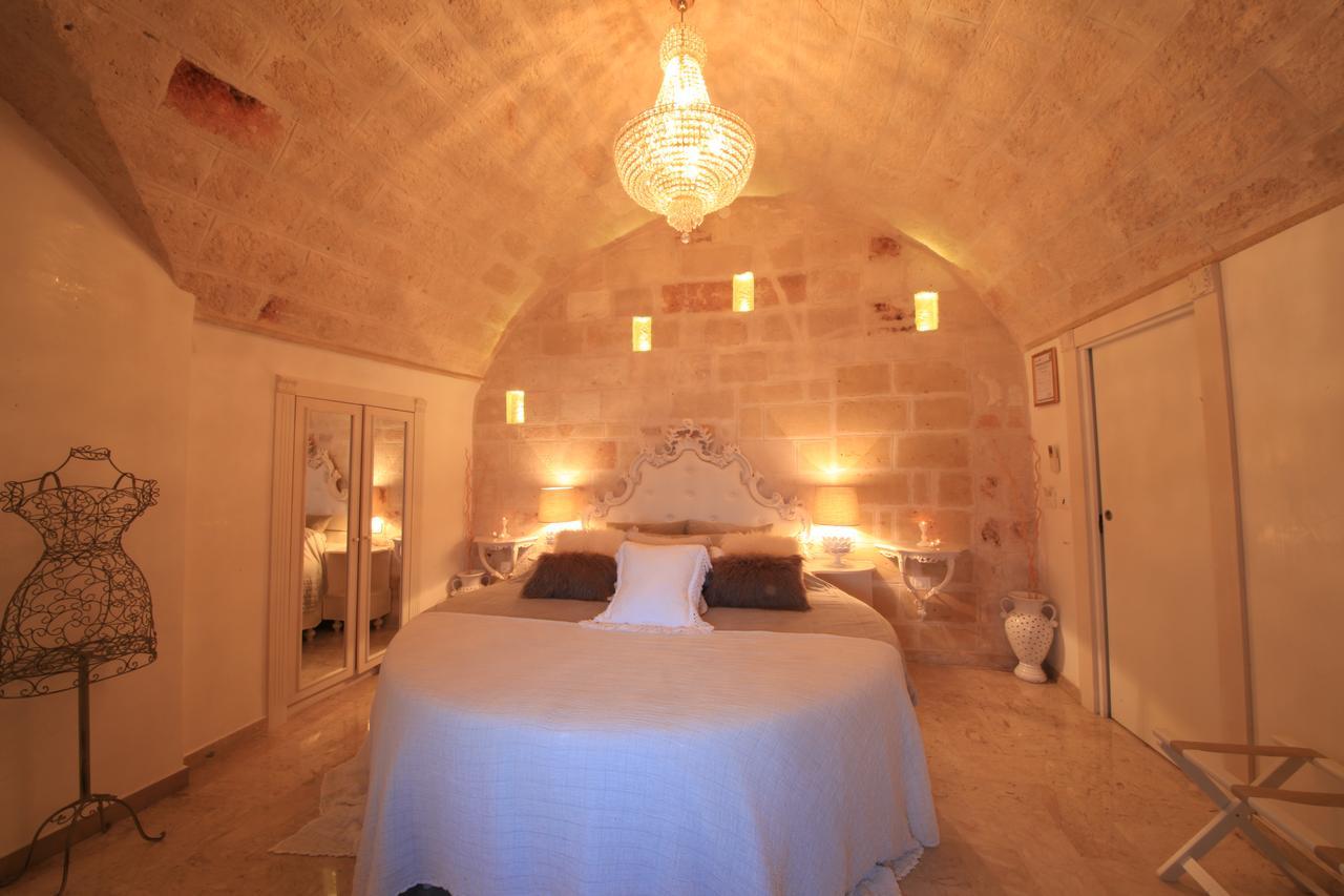 Bellavista 4*