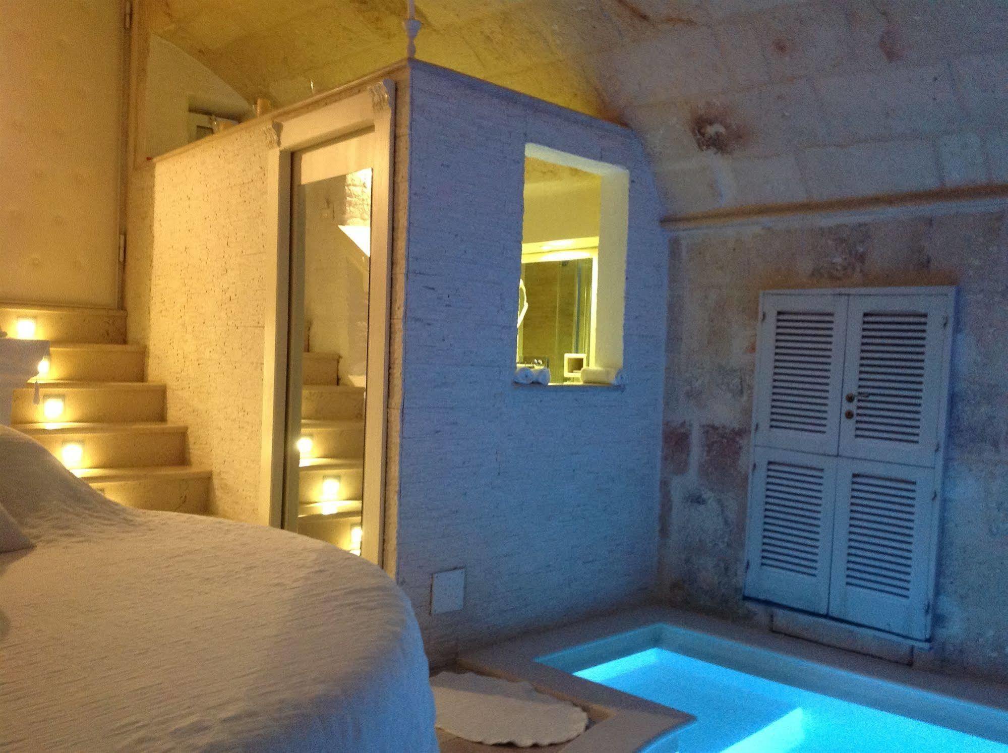 Bed & Breakfast Bellavista 4*
