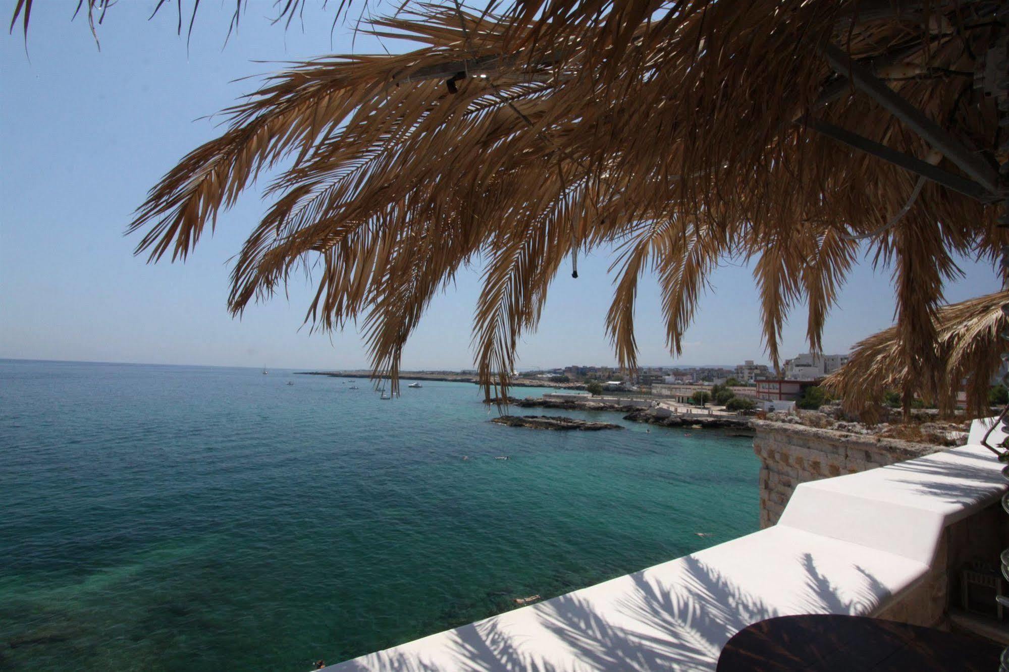 Bellavista 4* Monopoli