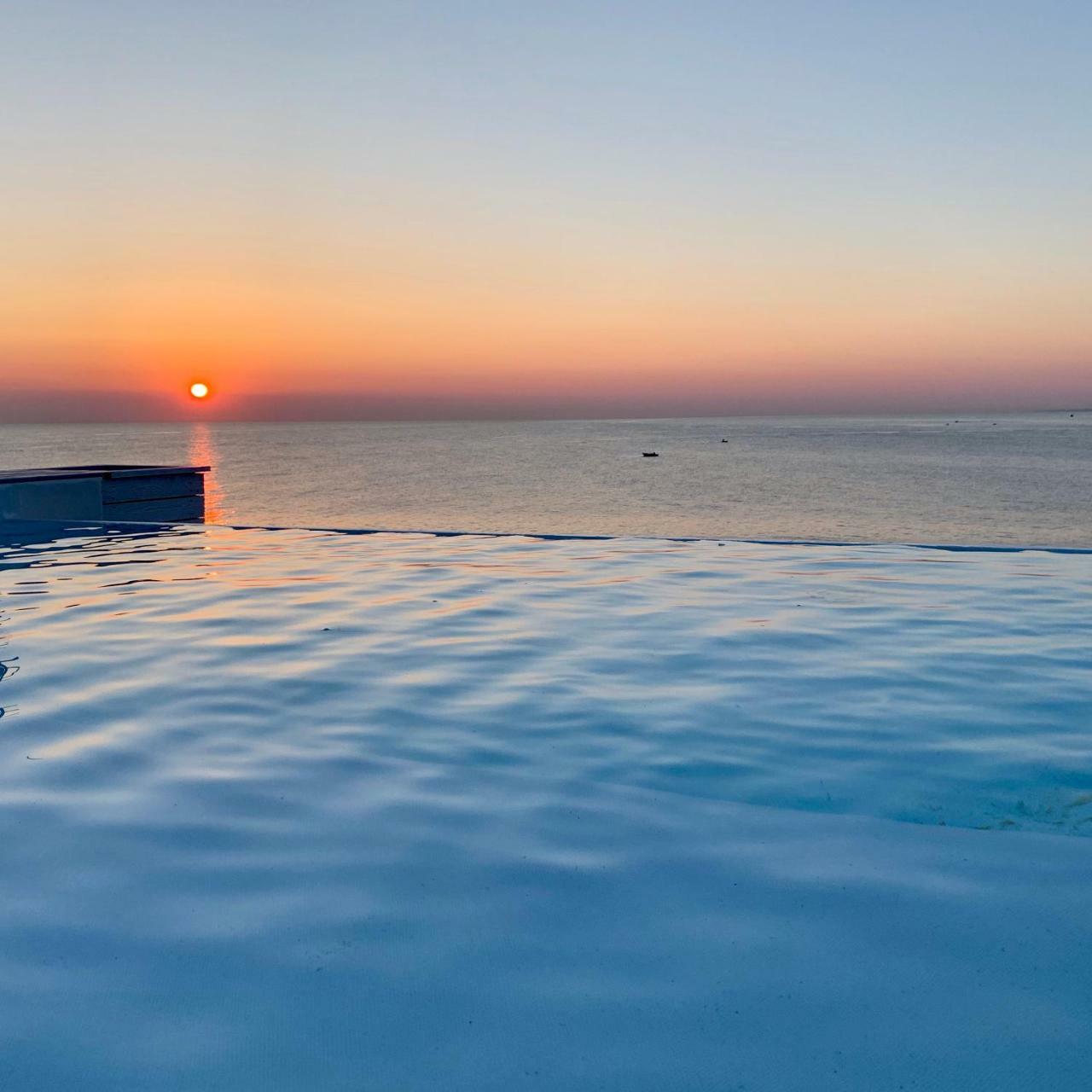 Bellavista Monopoli