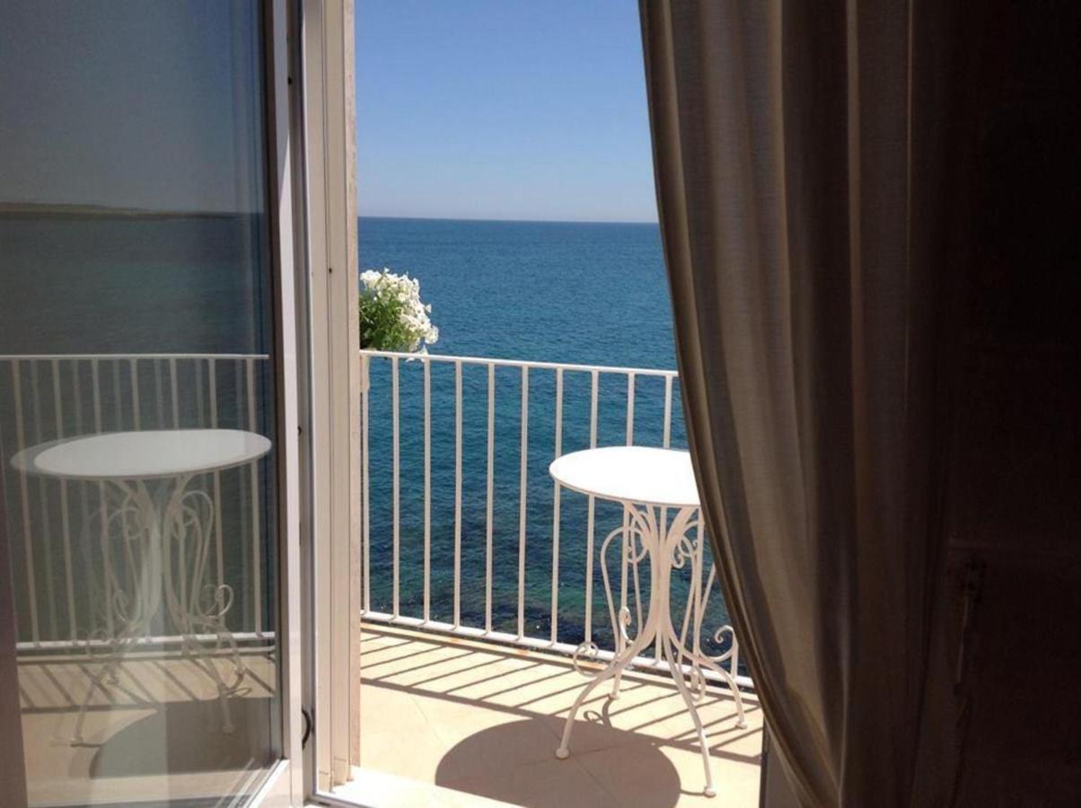 Bellavista Bed & Breakfast